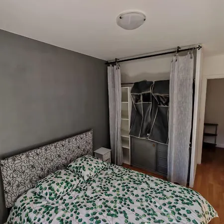 Tradition * Versailles