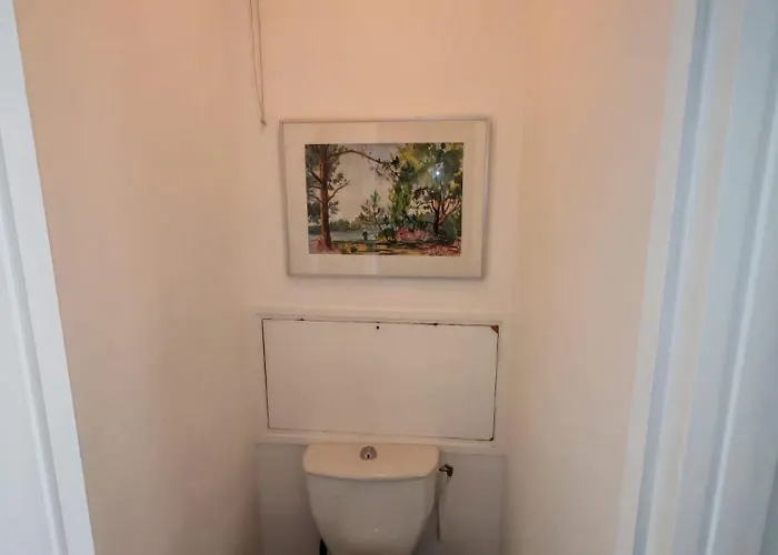Apartmán Tradition