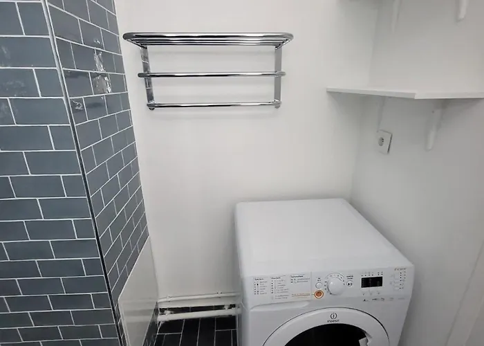 Tradition Versailles