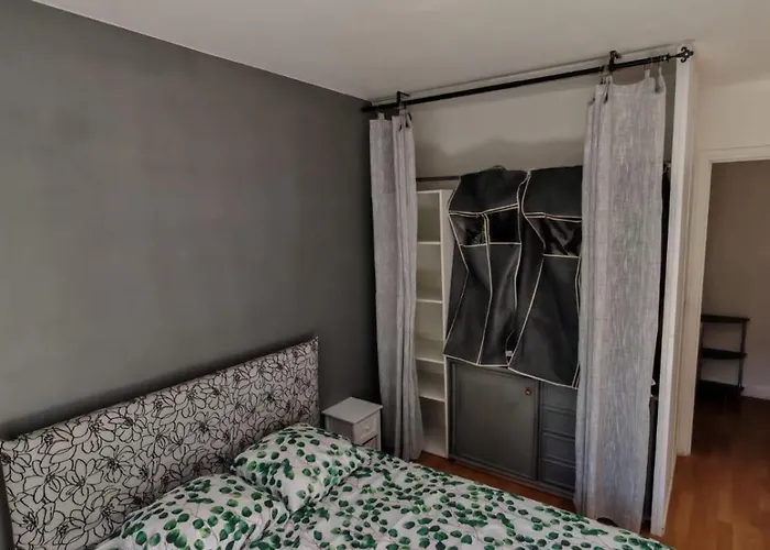 Tradition * Versailles